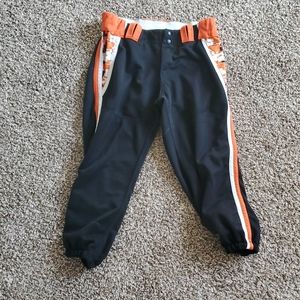 Softball pants